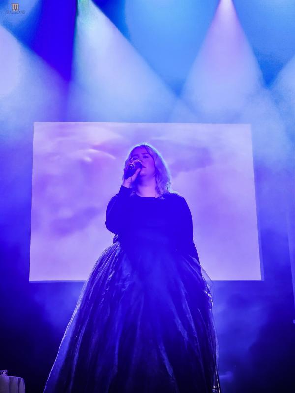 Koncert CAFE Z OSIECKĄ