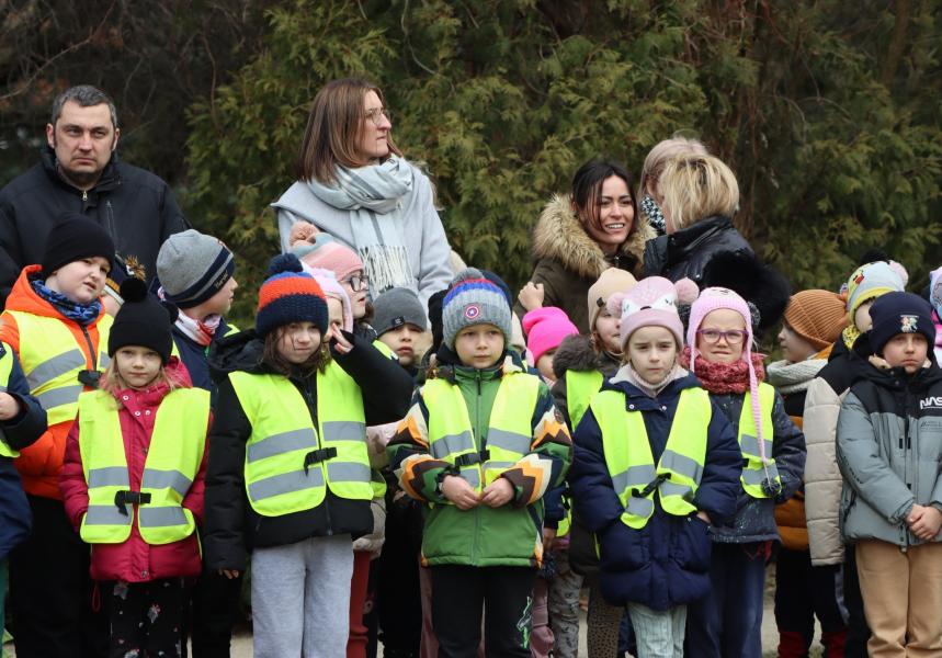 Dzień Osadnika w Białogardzie