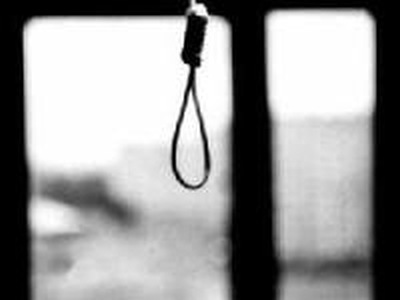 78-latek z Białogardu próbował popełnić samobójstwo.