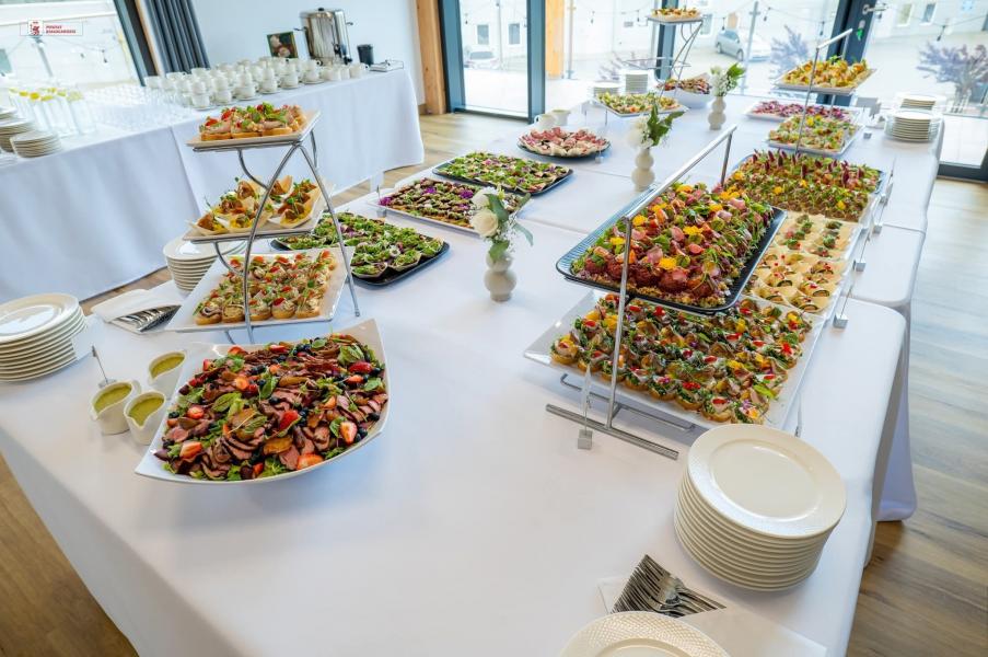 Wielkie otwarcie Manufaktury Spożywczej – już 6 czerwca!