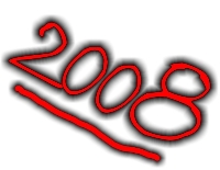 Nowy rok w Firmie zacznij z nami