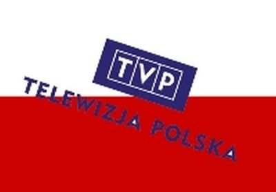 Czy będziemy płacić abonament telewizyjny?