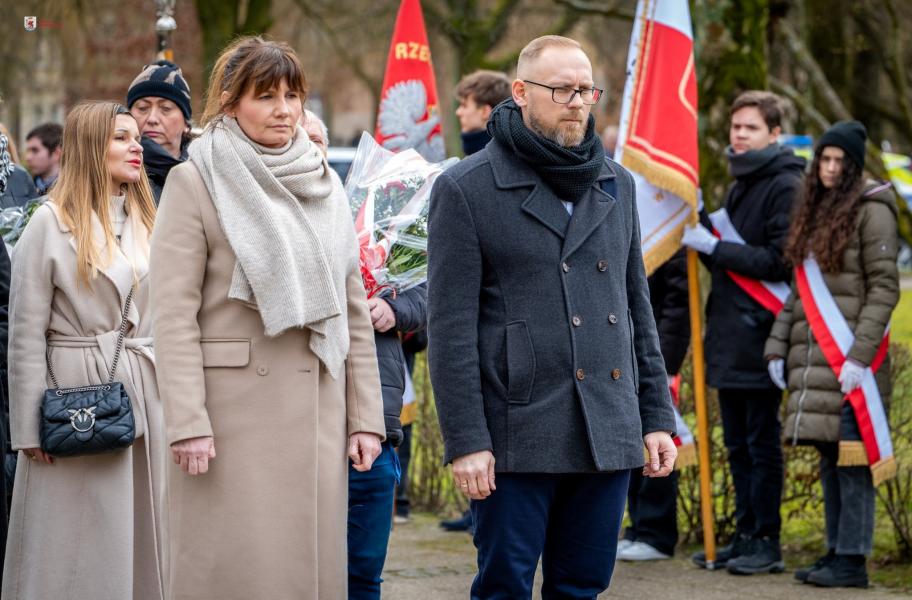 Dzień Osadnika w Białogardzie