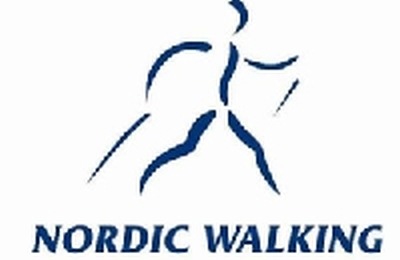 NORDIC WALKING NA STADIONIE 