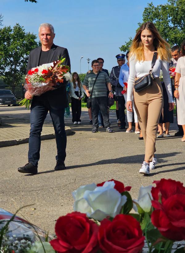 Dzień Sybiraka. 84.rocznica napaści sowieckiej na Polskę