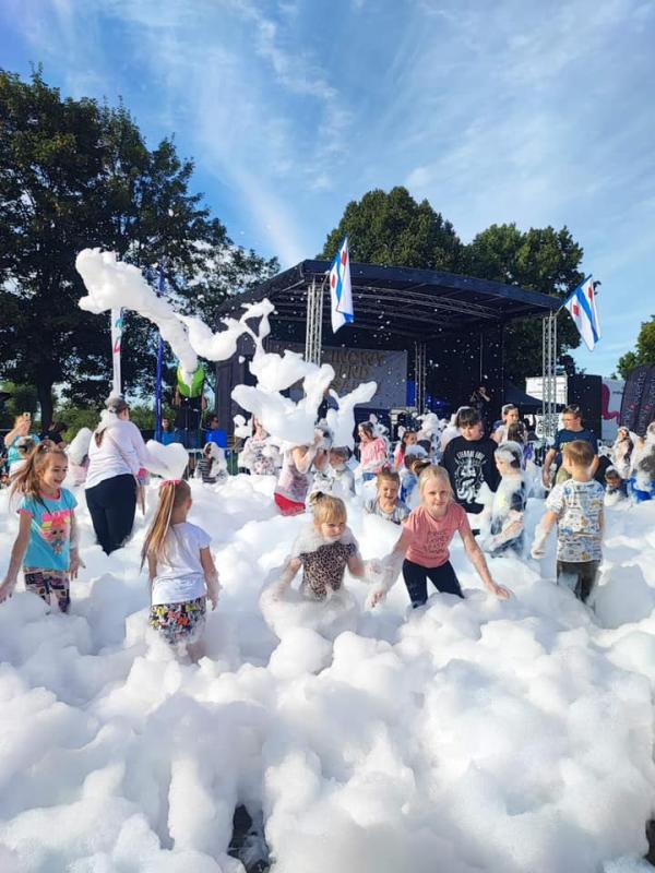 Dni Białogardu 2022!