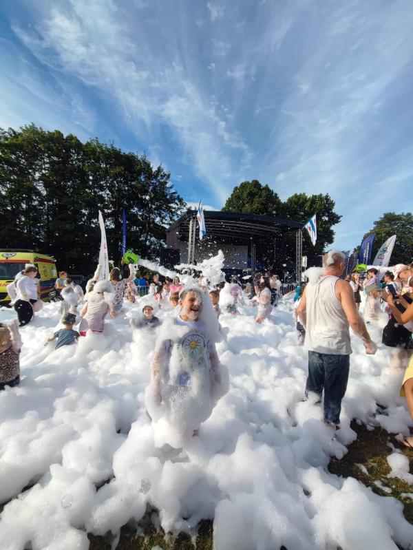 Dni Białogardu 2022!