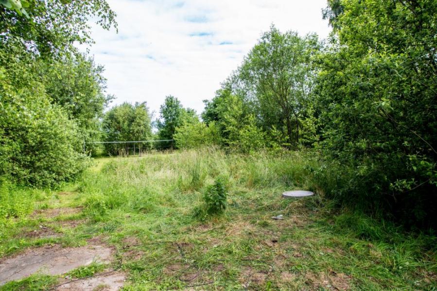 Sąd Okręgowy w Koszalinie w ponownym procesie uniewinnił urzędniczkę białogardzkiego magistratu od zarzutów.