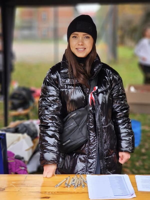 Białogardzki Bieg Niepodległości