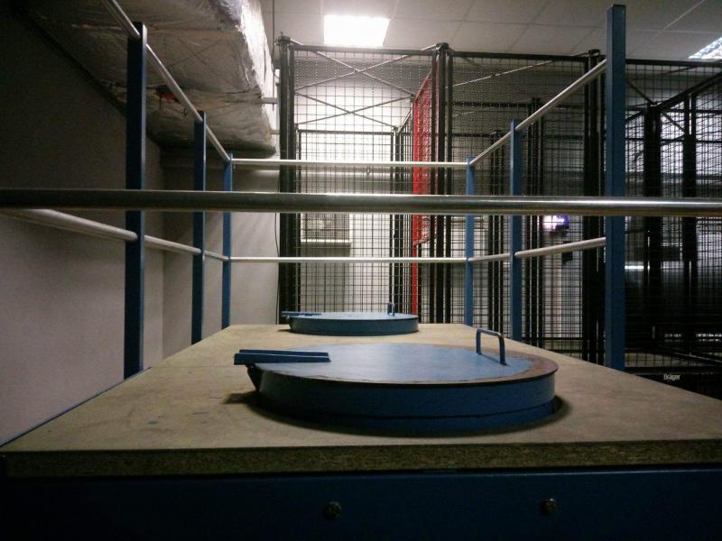 Strażacy z powiatu białogardzkiego podnoszą swoje umiejętności! Obszerna fotorelacja. 