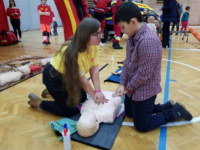 REKORD  POBITY!!!  27. Finał Wielkiej Orkiestry Świątecznej Pomocy już za nami.