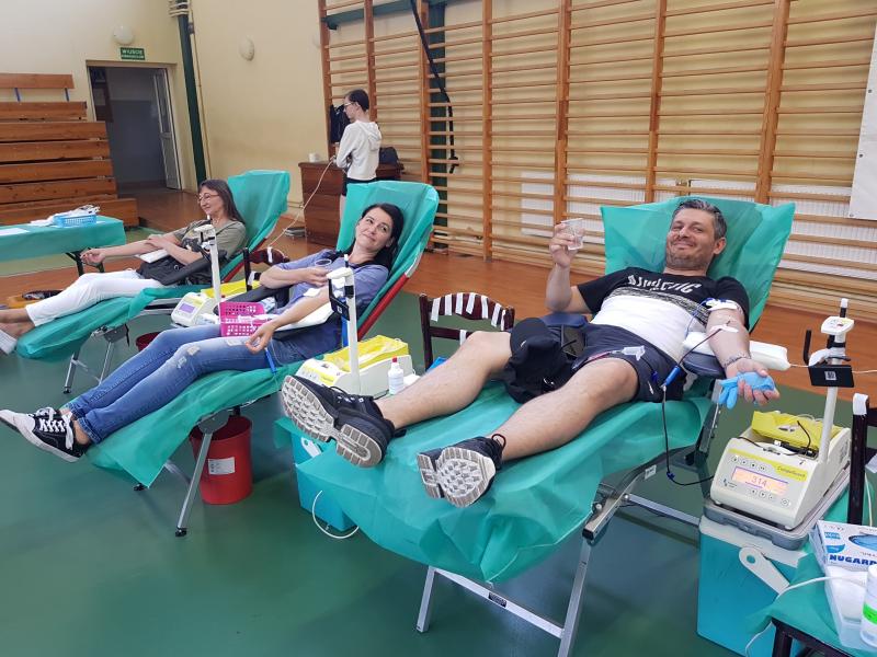 Motoserce 2019 już za nami ! Fotorelacja. 