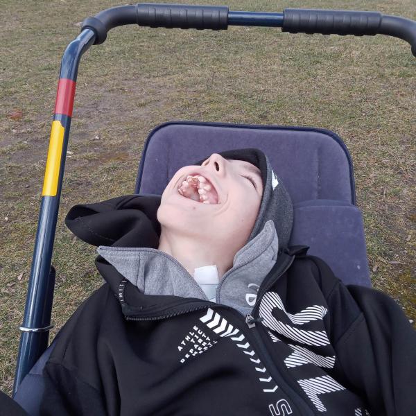 Pomoc Dla Braci Gollan 