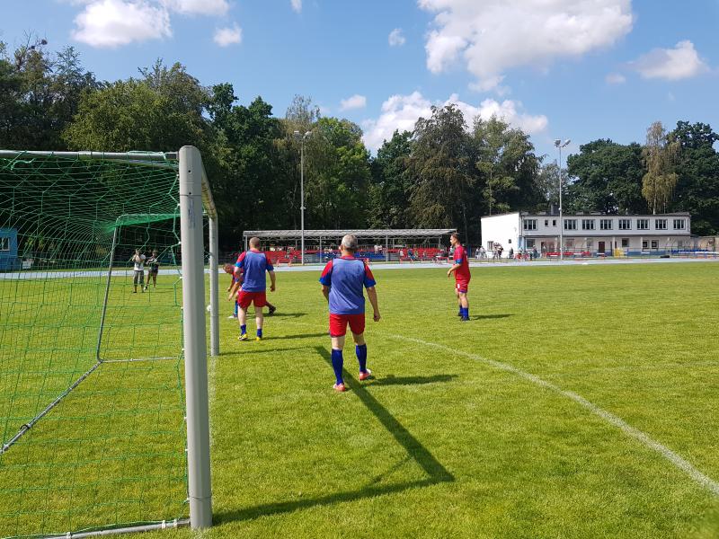 720 urodziny miasta Białogard. Fotorelacja z tego wydarzenia.