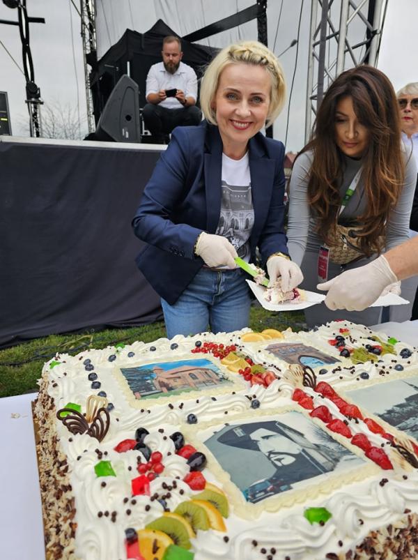 Dni Białogardu 2023, fotorelacja