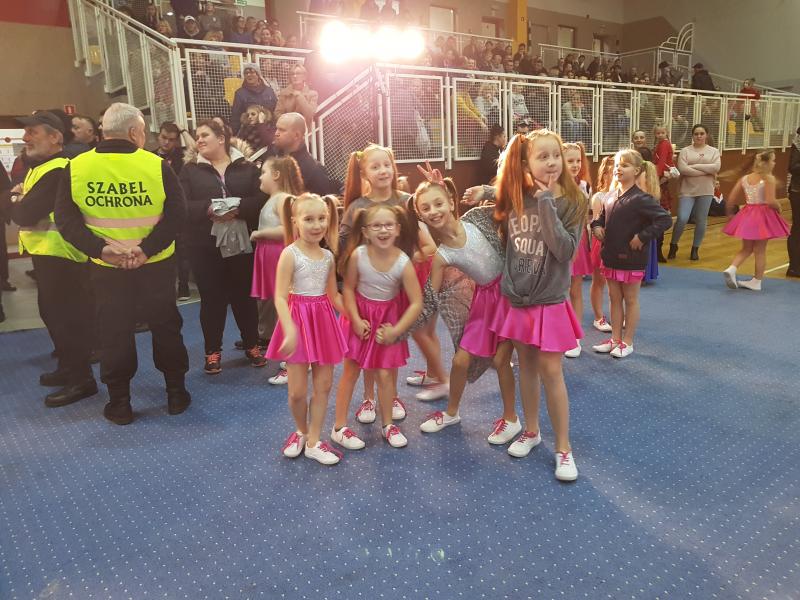 REKORD  POBITY!!!  27. Finał Wielkiej Orkiestry Świątecznej Pomocy już za nami.