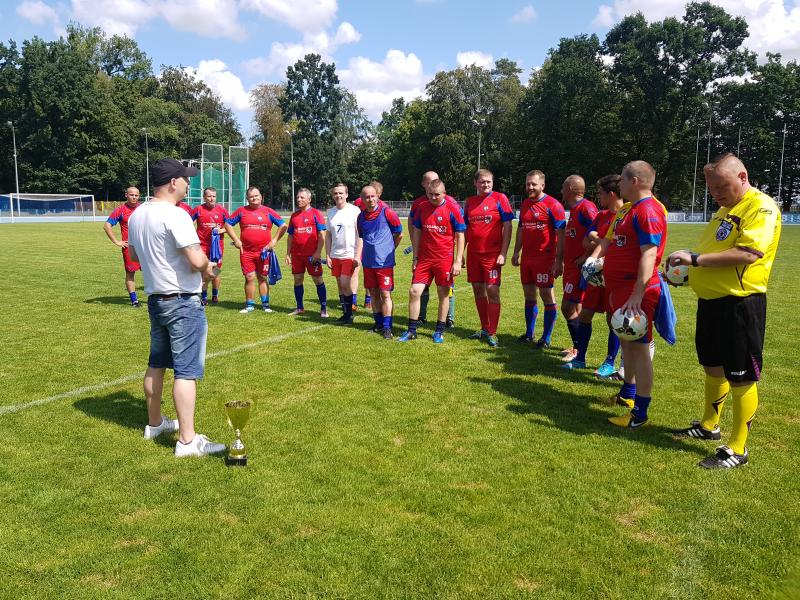 720 urodziny miasta Białogard. Fotorelacja z tego wydarzenia.