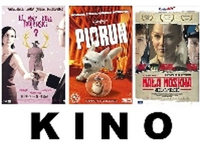 Kino Centrum