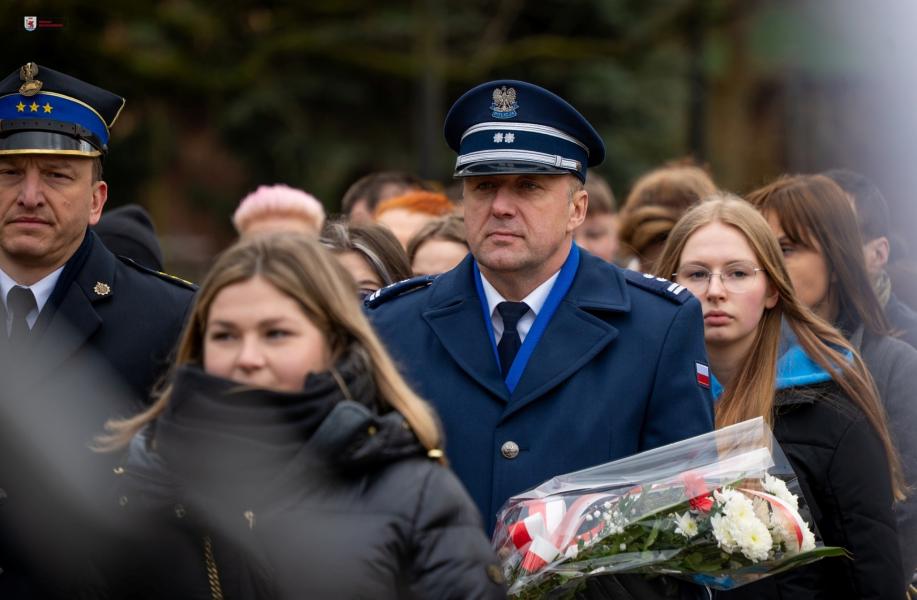 Dzień Osadnika w Białogardzie