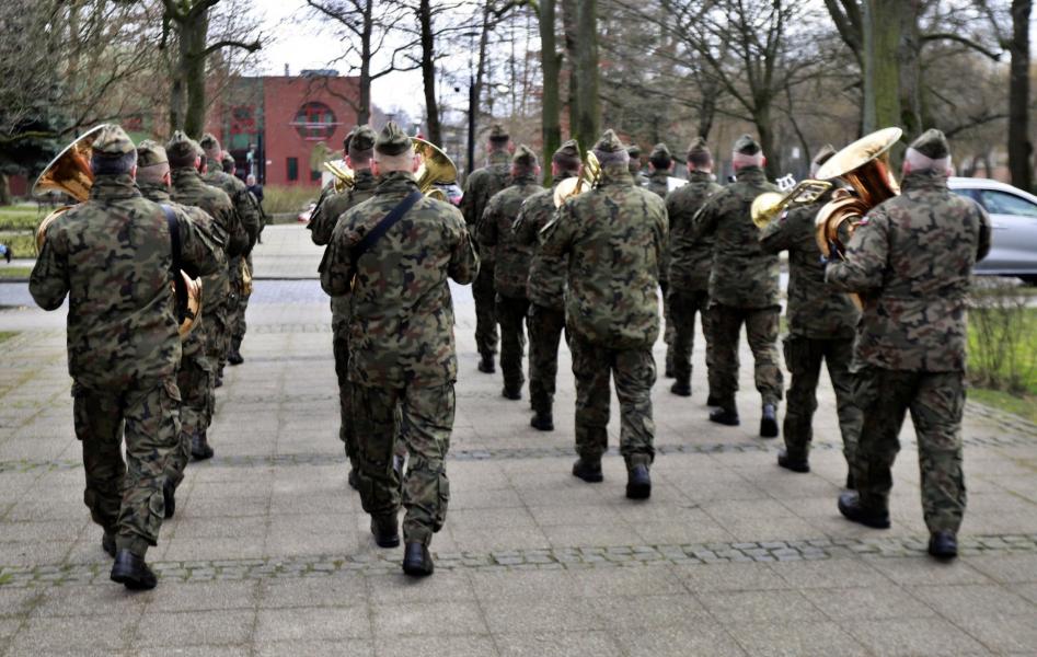 Dzień Osadnika w Białogardzie