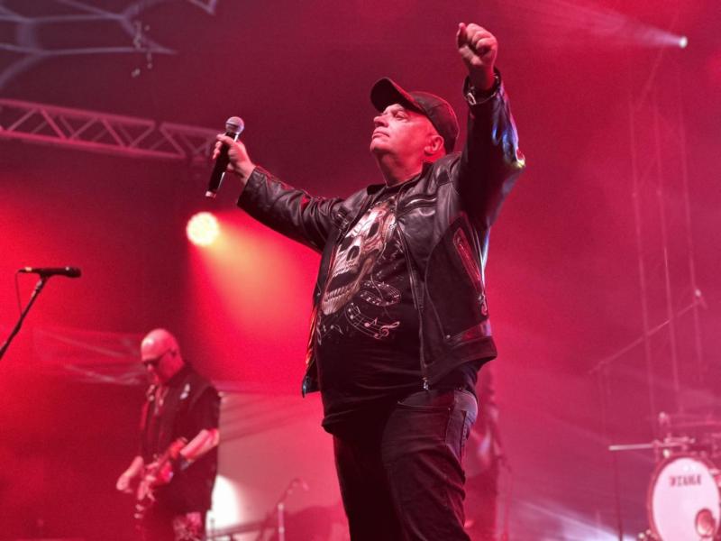 726. Urodziny Białogardu – dwa dni muzyki i wspólnego świętowania