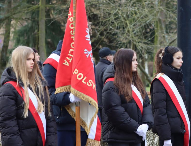 Dzień Osadnika w Białogardzie