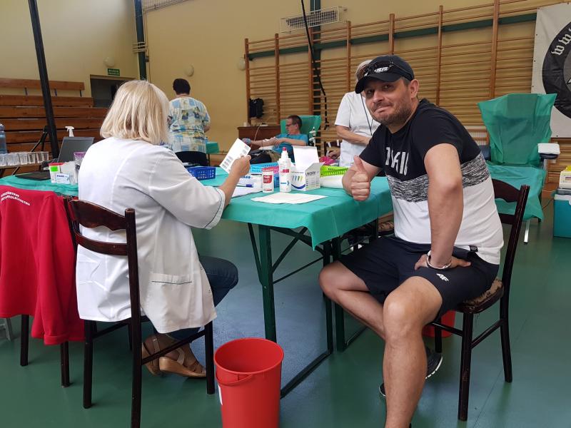 Motoserce 2019 już za nami ! Fotorelacja. 