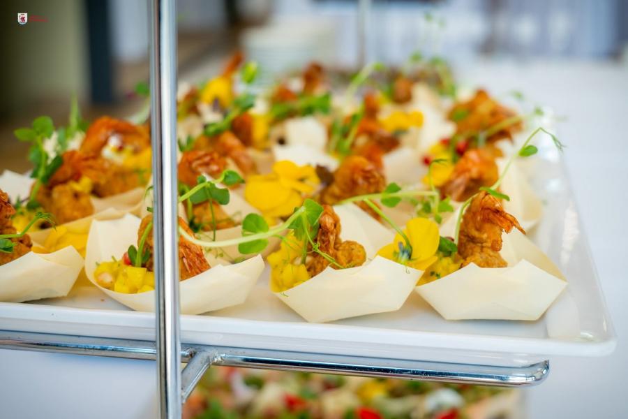 Wielkie otwarcie Manufaktury Spożywczej – już 6 czerwca!