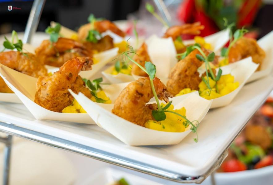 Wielkie otwarcie Manufaktury Spożywczej – już 6 czerwca!