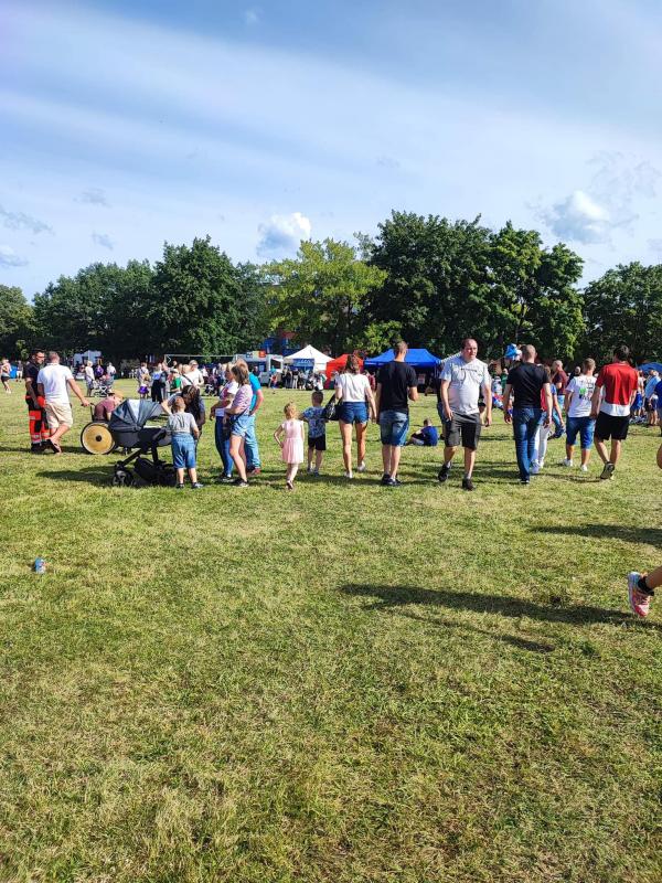 Dni Białogardu 2022!