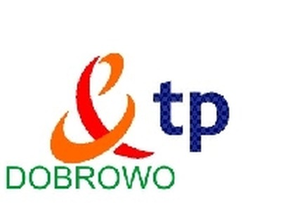 Dobrowo ignorowane przez TP S.A.