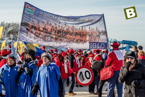 ZLOT MORSÓW - ZDJĘCIA 