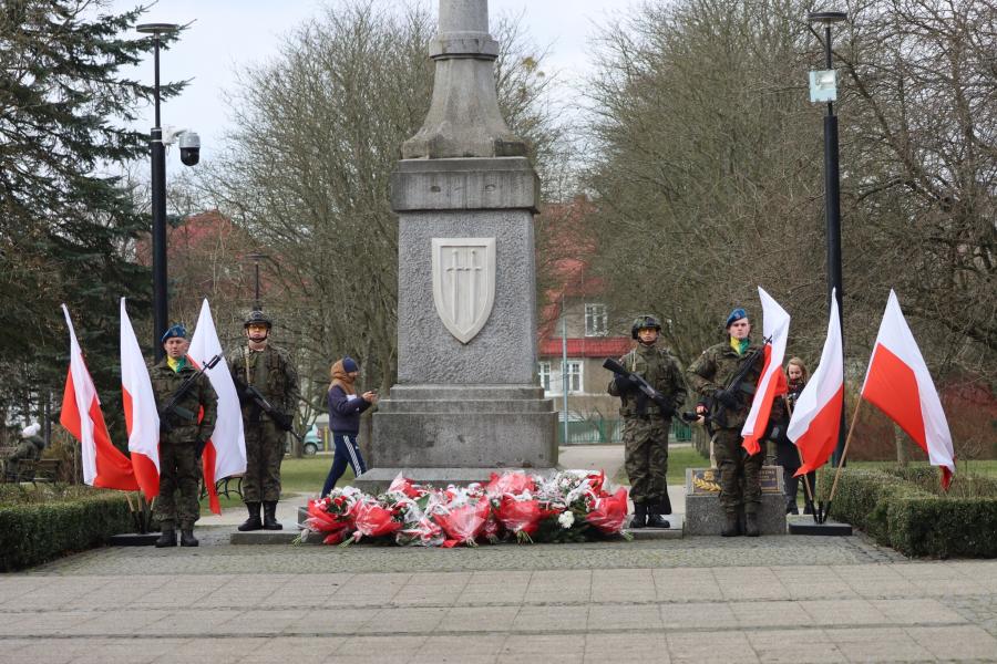 Dzień Osadnika w Białogardzie
