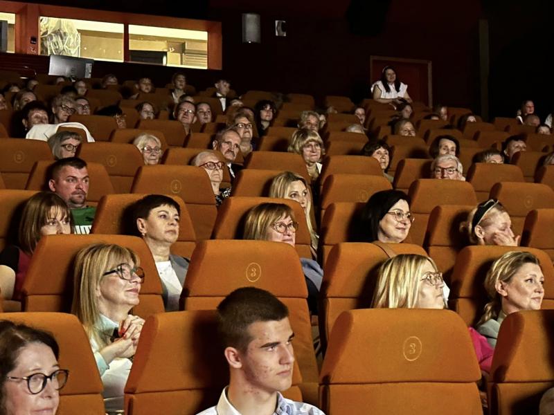 60-lecie Szkoły Podstawowej nr 3 w Białogardzie – wyjątkowy jubileusz edukacji i tradycji