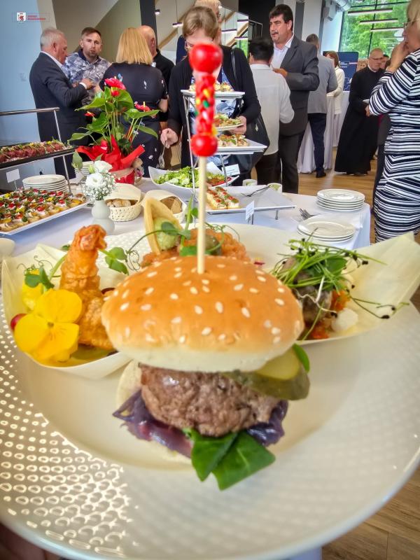 Wielkie otwarcie Manufaktury Spożywczej – już 6 czerwca!