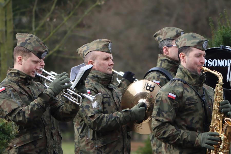 Dzień Osadnika w Białogardzie
