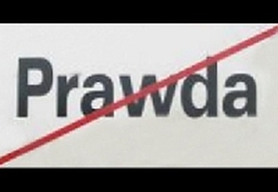 Czy TVP nas okłamuje? 