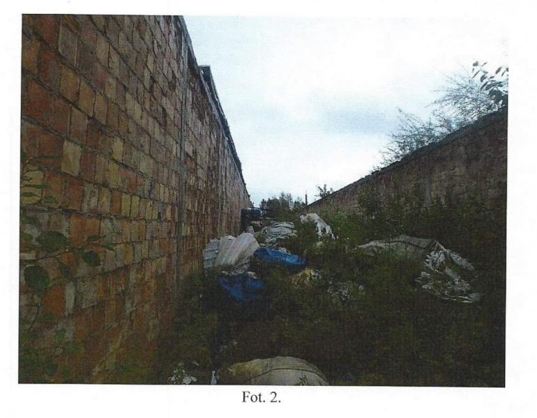 Ekologiczna bomba! Beczki eksplodują! Ile zostało nam czasu?