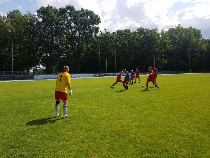 720 urodziny miasta Białogard. Fotorelacja z tego wydarzenia.