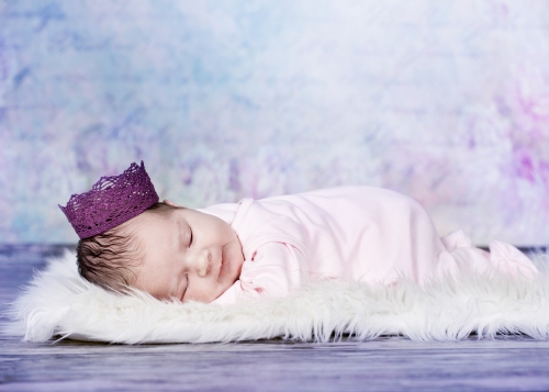 Białogardzkie Noworodki 13-20.11.2012