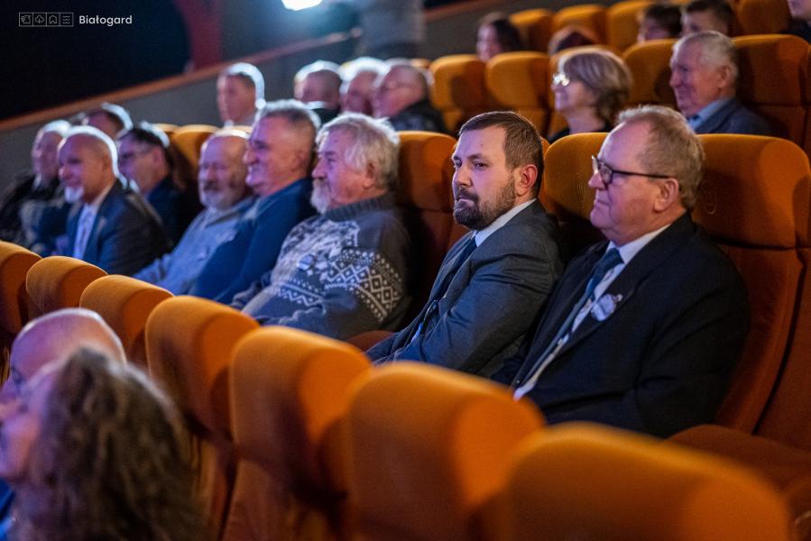 41. rocznica wprowadzenia stanu wojennego.