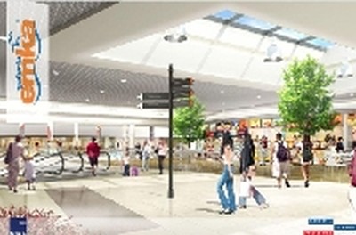 Galeria EMKI-WIĘKSZA