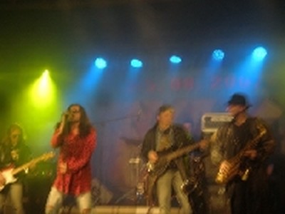 Dni Białogardu - podsumowanie