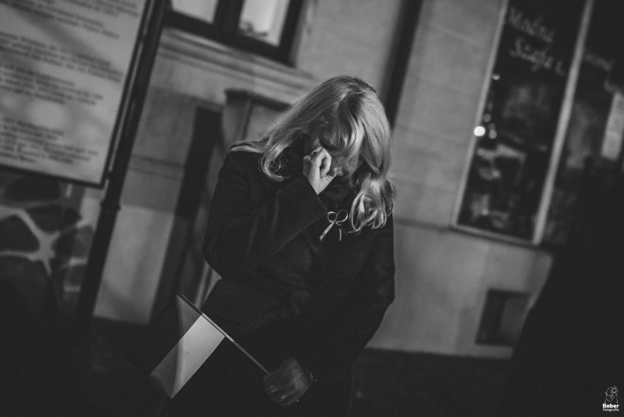 Białogardzianie Solidarni z Ukrainą