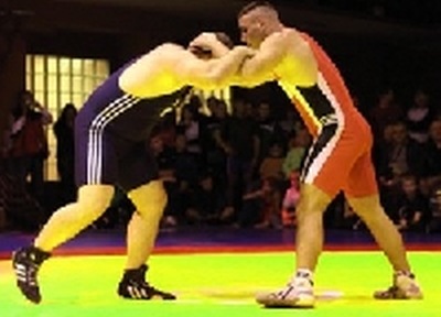 Puchar Polski - Memoriał Marcina Jureckiego