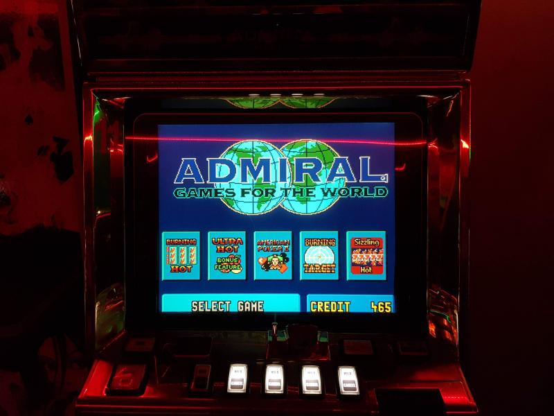 Milion trzysta tysięcy zł kary oraz 3 lata pozbawienia wolności!