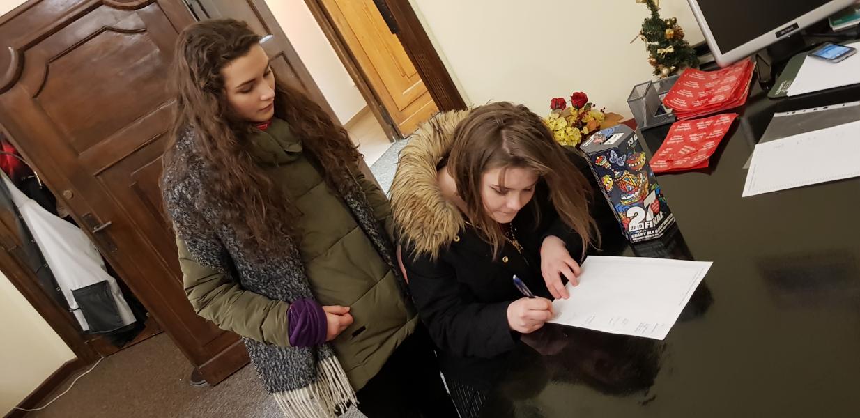 REKORD  POBITY!!!  27. Finał Wielkiej Orkiestry Świątecznej Pomocy już za nami.