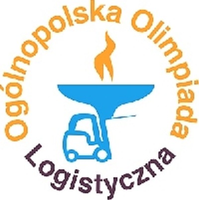 Ogólnopolska Olimpiada Logistyczna 