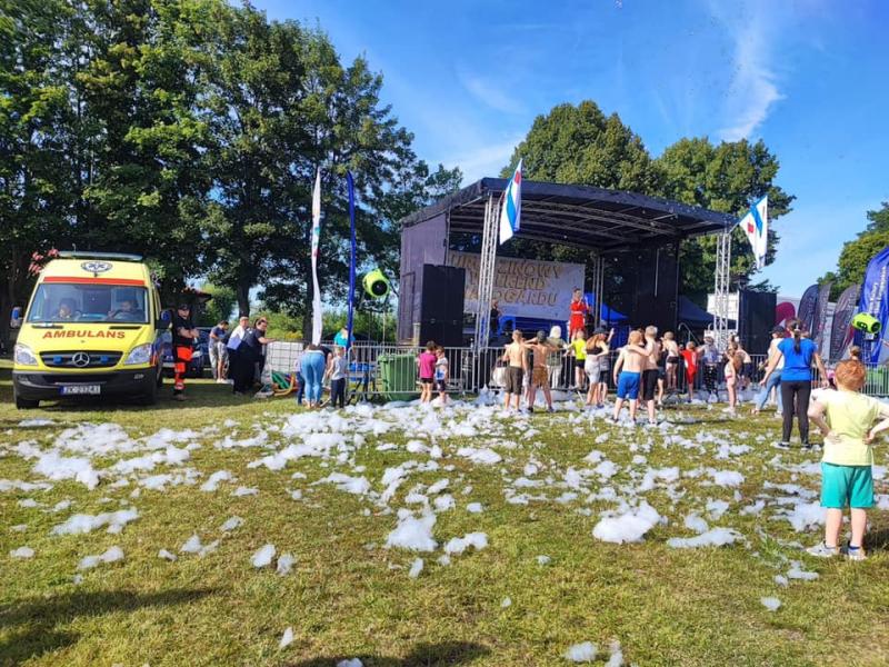 Dni Białogardu 2022!