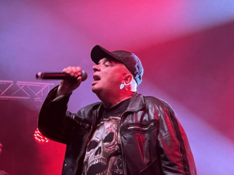 726. Urodziny Białogardu – dwa dni muzyki i wspólnego świętowania